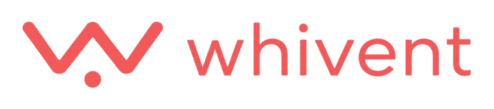 whivent